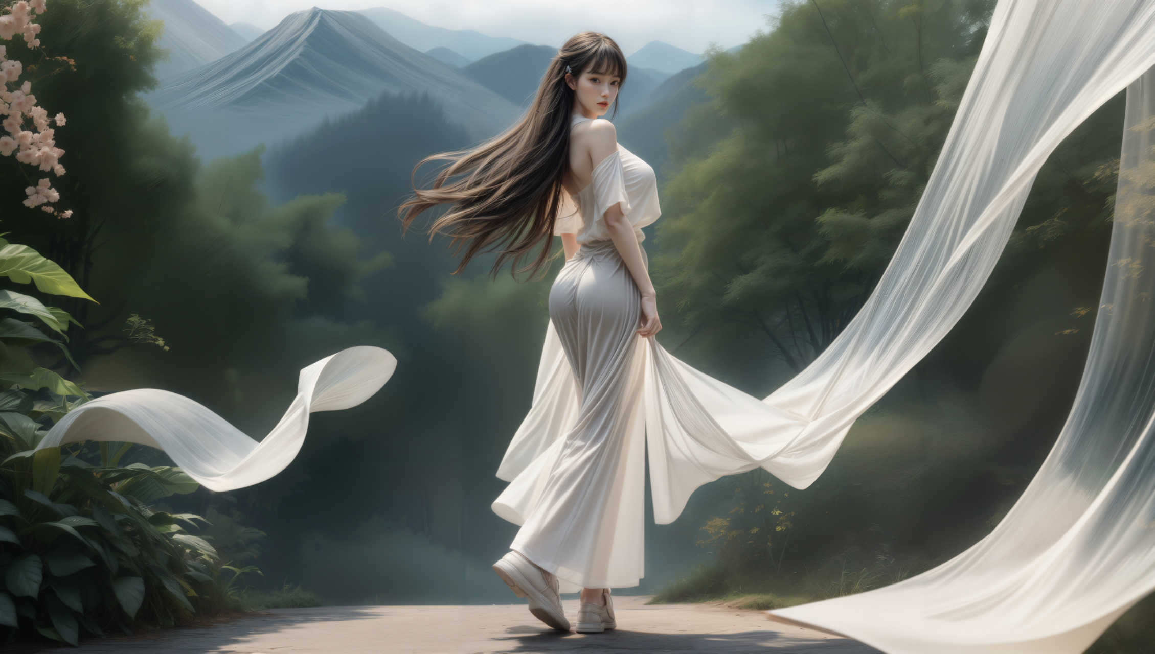 国产精品99 久久-亚洲午夜在线有码福利-加勒比色老久久爱综合网-国产精品久久久久久久夜-香蕉国产在线-桃色毛片一级一区-久久精品手机播放-chinese国产高端人妖|2025年“中国科学院—香港青年实习计划”北京开学 设七大活动板块